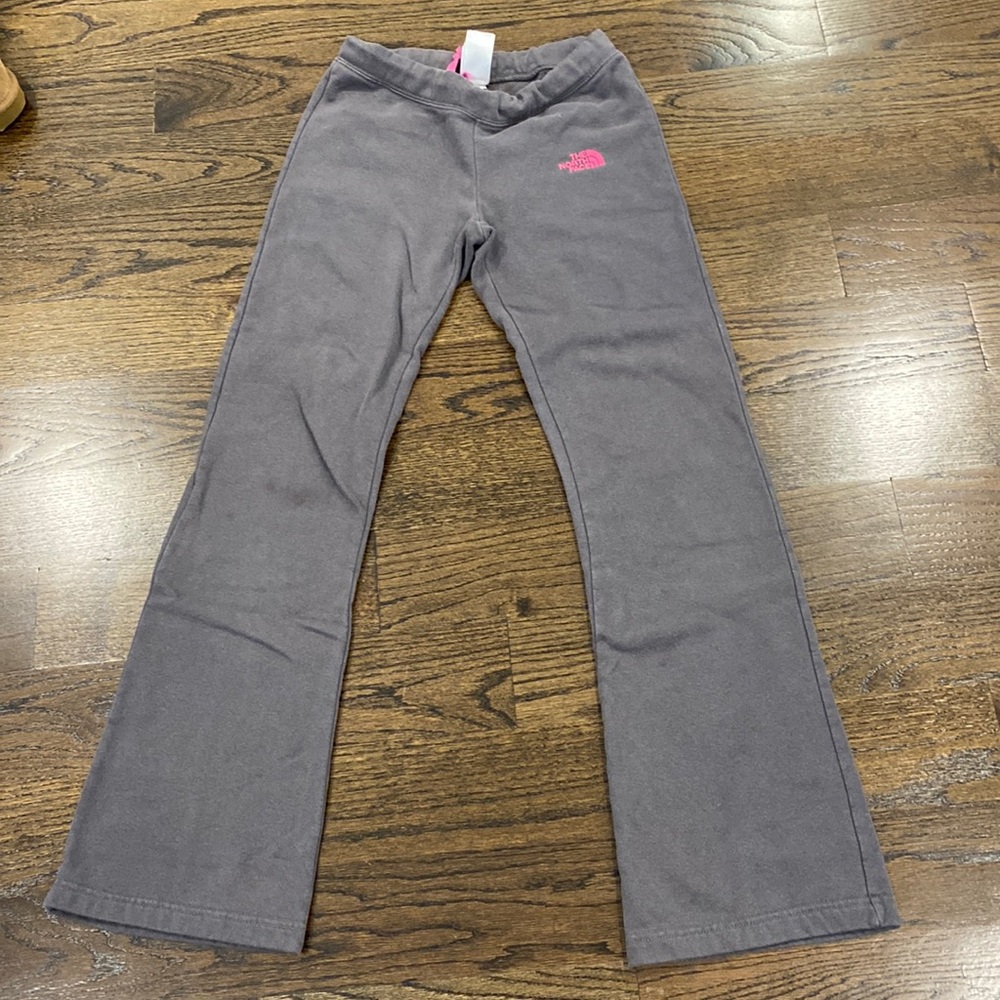 Sweatpants